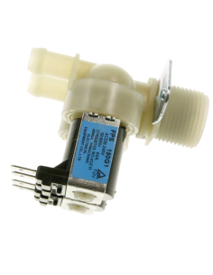 ELECTROVALVULA MIDEA 17438100000413