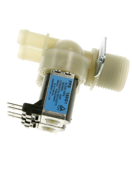 ELECTROVALVULA MIDEA 17438100000413