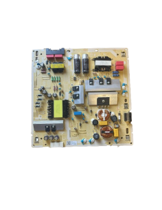 FUENTE DE ALIMENTACION SAMSUNG BN4401362A