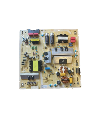 FUENTE DE ALIMENTACION SAMSUNG BN4401362A