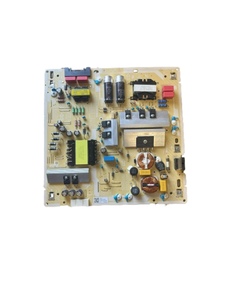 FUENTE DE ALIMENTACION SAMSUNG BN4401362A