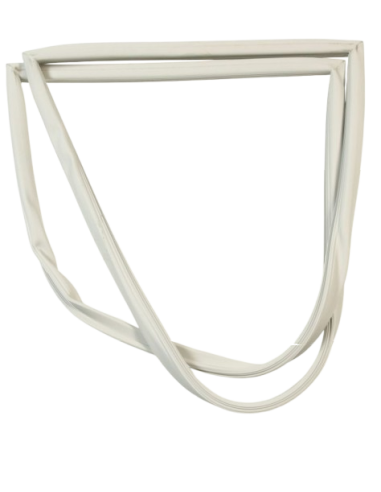 JUNTA LG MDS64610503