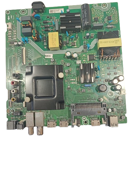 Placa digital HISENSE T315556