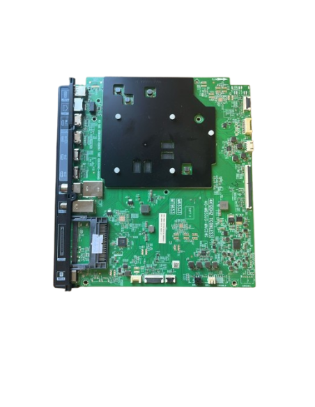 MAINBOARD TCL 55C7KX1