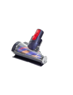 Minicepillo motorizado antienredos DYSON 972383-03