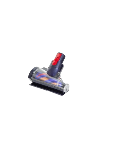 Minicepillo motorizado antienredos DYSON 972383-03