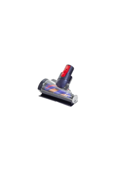 Minicepillo motorizado antienredos DYSON 972383-03