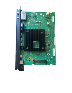 MAINBOARD SONY K-43S3