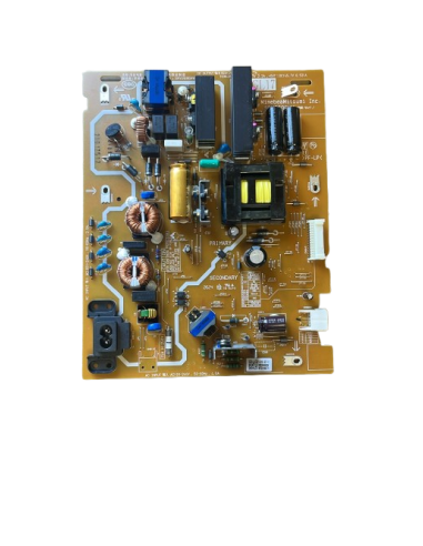 FUENTE DE ALIMENTACION SONY K-43S3