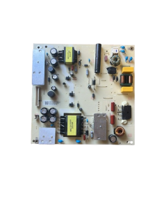 FUENTE DE ALIMENTACION HAIER H43K800UX