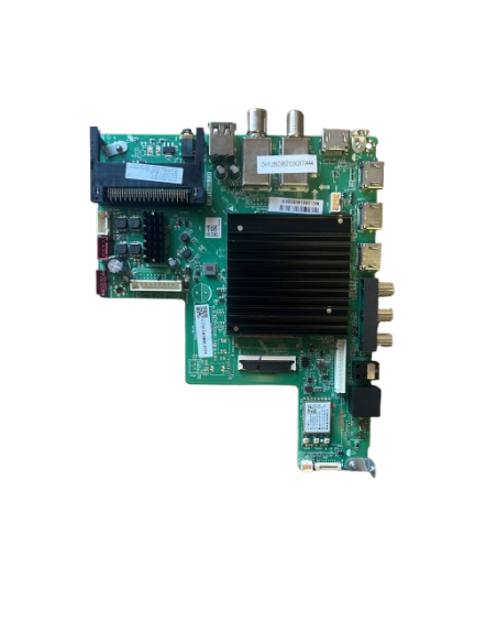MAINBOARD HAIER H43K800UX