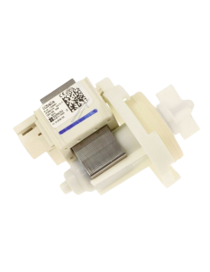 Bomba de desagüe MIELE R329726