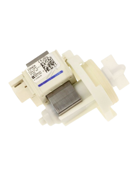 Bomba de desagüe MIELE R329726