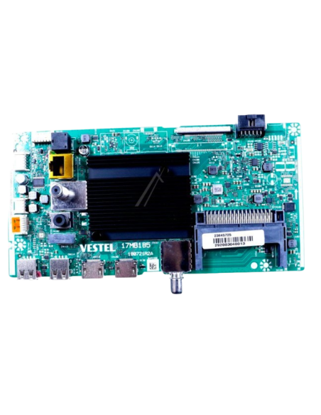 MAINBOARD VESTEL 17MB185