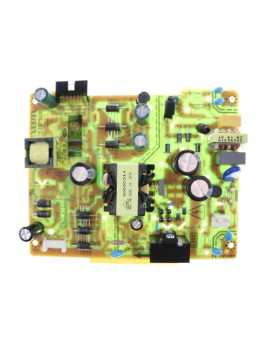 Fuente Alimentación PANASONIC  17IPS12