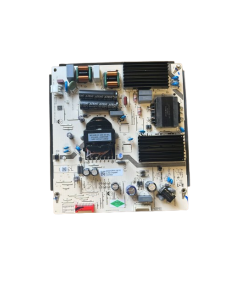 FUENTE DE ALIMENTACION HAIER H65S80FUX