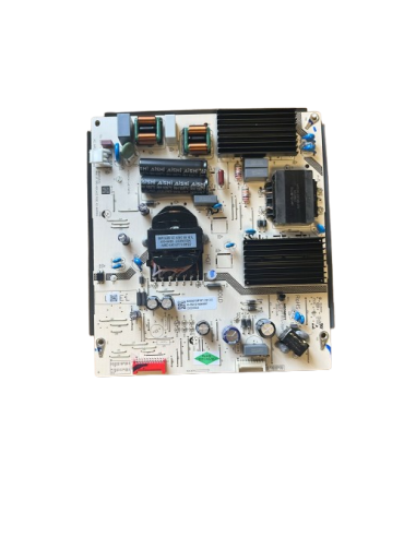 FUENTE DE ALIMENTACION HAIER H65S80FUX