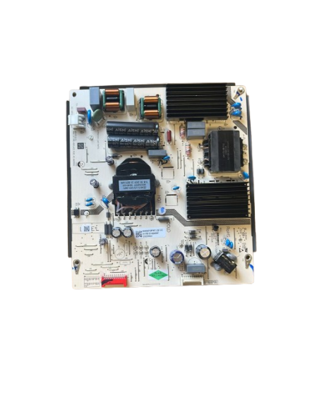 FUENTE DE ALIMENTACION HAIER H65S80FUX