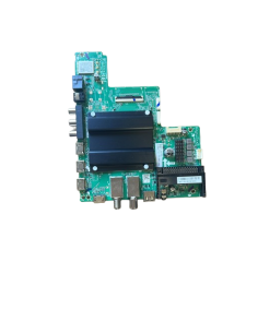 MAINBOARD HAIER H65S80FUX