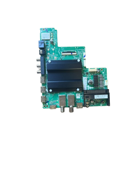 MAINBOARD HAIER H65S80FUX