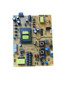 FUENTE DE ALIMENTACION VESTEL 17MB185