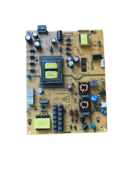 FUENTE DE ALIMENTACION VESTEL 17MB185