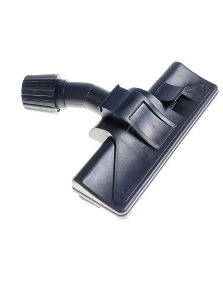 Cepillo de suelo universal 30-38mm   1000375