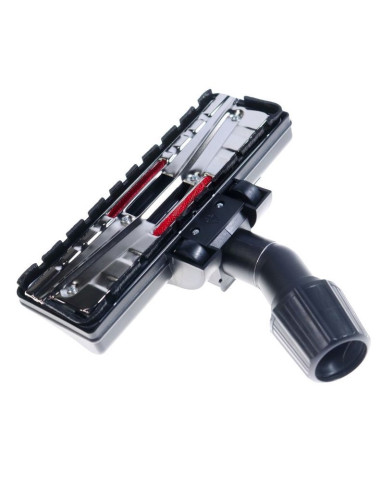 Cepillo de suelo universal 30-38mm   1000375