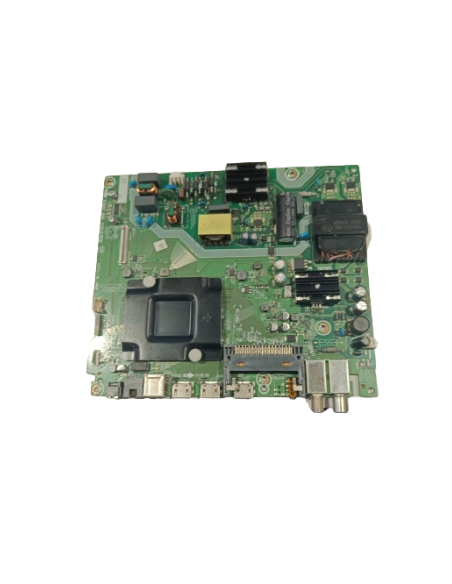 Mainboard HISENSE T276093