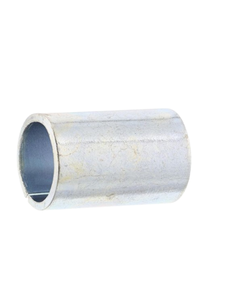 CASQUILLO ELECTROLUX 50287196005