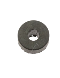 AMORTIGUADOR ELECTROLUX 50059284005