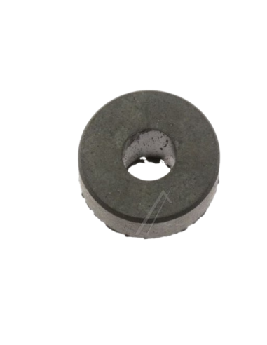 AMORTIGUADOR ELECTROLUX 50059284005