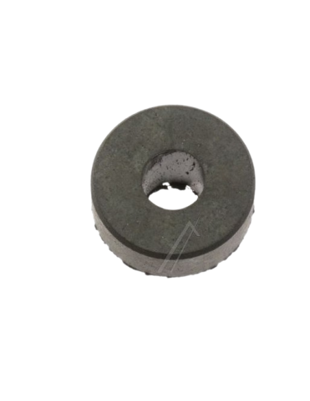 AMORTIGUADOR ELECTROLUX 50059284005