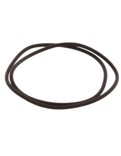 JUNTA BOSCH 10016902