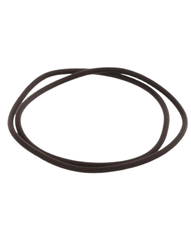 JUNTA BOSCH 10016902