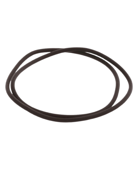 JUNTA BOSCH 10016902