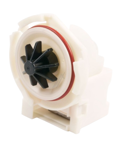 Bomba de desagüe COPRECI EBS105011