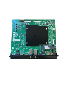 MAINBOARD TCL 65P755X1