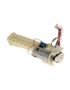 TRASMISIÓN DELONGHI AS13200335