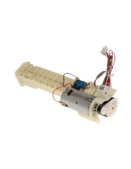 TRASMISIÓN DELONGHI AS13200335