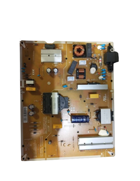 Fuente Alimentación LG EAY65895632