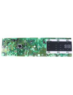 DISPLAY LAVADORA HISENSE 863395