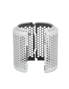 FILTRO DYSON 969422-04