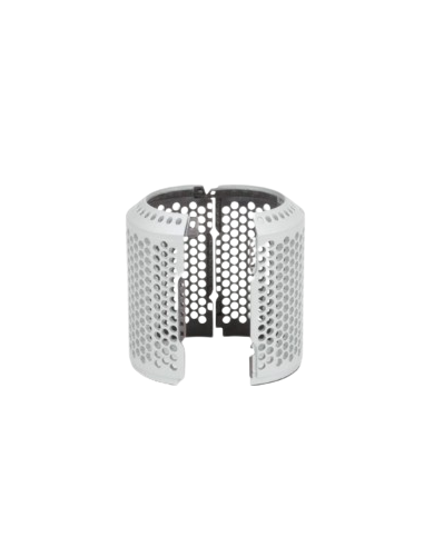 FILTRO DYSON 969422-04