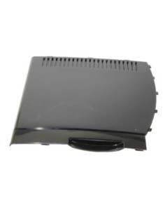 CARCASA LADO IZQUIERDO DELONGHI AS13200094