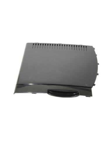 CARCASA LADO IZQUIERDO DELONGHI AS13200094