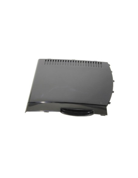 CARCASA LADO IZQUIERDO DELONGHI AS13200094