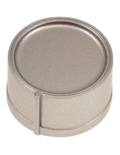BOTON BEKO C00893232