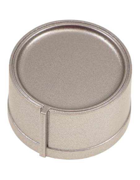 BOTON BEKO C00893232
