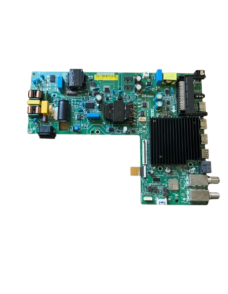 MAINBOARD XIAOMI L55MA-SEU